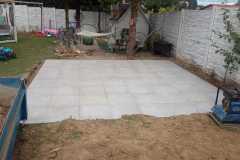 IMG-20220714-WA0012