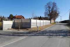 IMG-20220321-WA0001