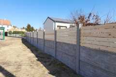 IMG-20220321-WA0007
