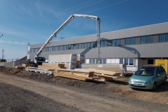 IMG-20220201-WA0022