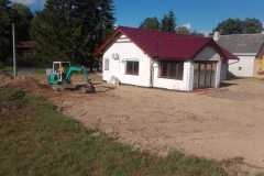 IMG-20220201-WA0047