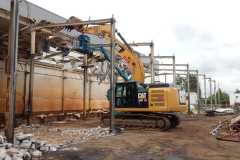 IMG-20220201-WA0050