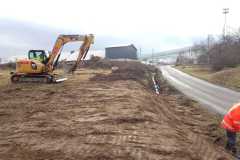 IMG-20220201-WA0127