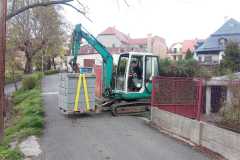 IMG-20220502-WA0003