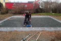 IMG-20220319-WA0009