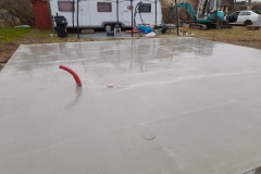 IMG-20220319-WA0019
