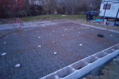 IMG-20220319-WA0024